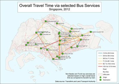 Bus travel time.png