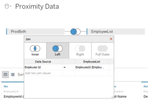 Tableau Data Join Of Proximity Data GwendolineTanWanXin.png