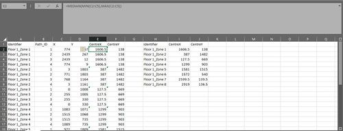 Calculation of Center Point.JPG