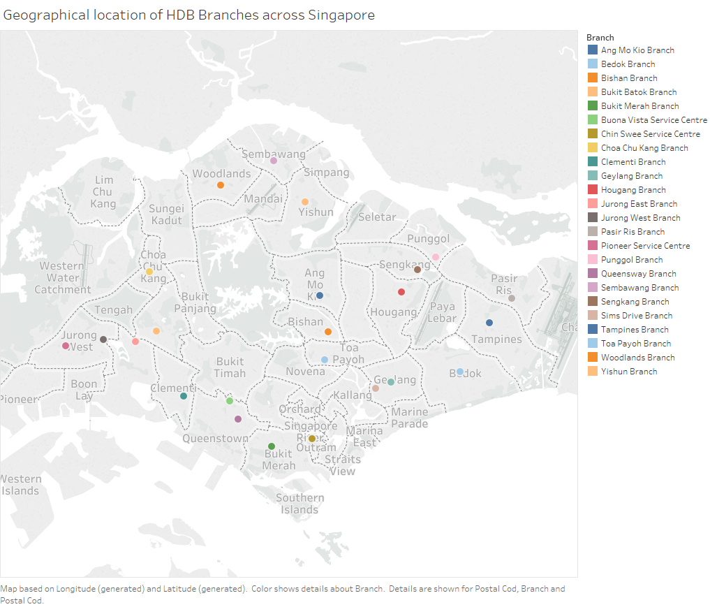 Geographical 2- HDB Locations.png