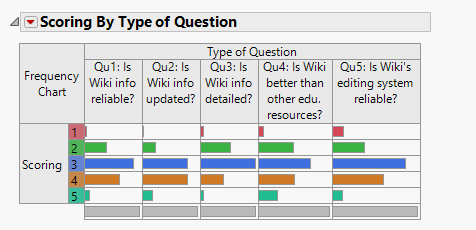 Results5.png