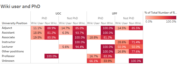 LJL D2 first.png