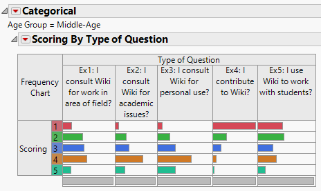 Results8.png