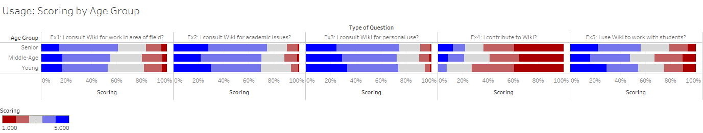 Results10.png