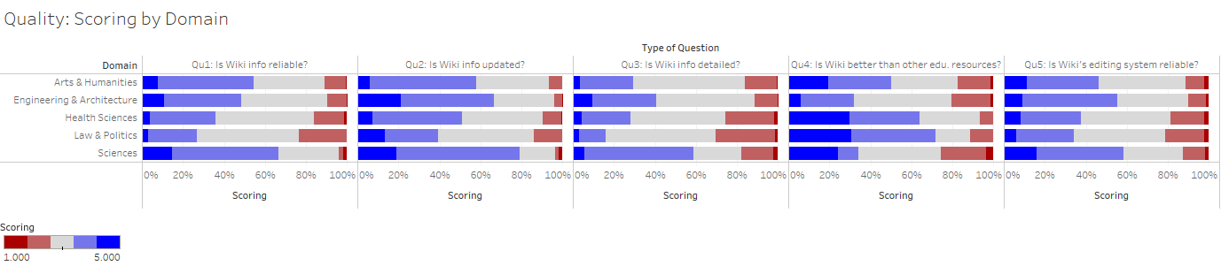 Results3.png