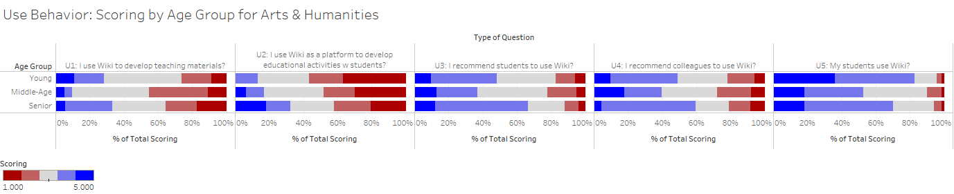 Results1.png