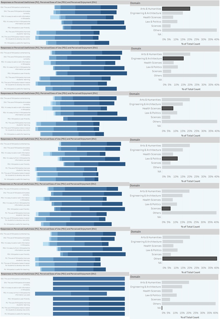 Q1 Domain.jpg