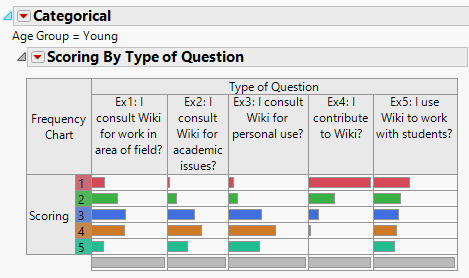 Results7.png