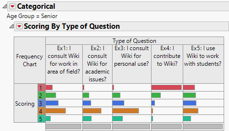 Results9.png