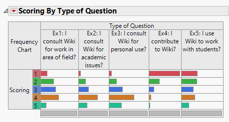 Results6.png