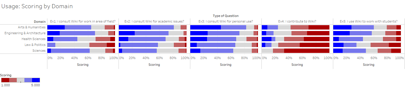 Results4.png