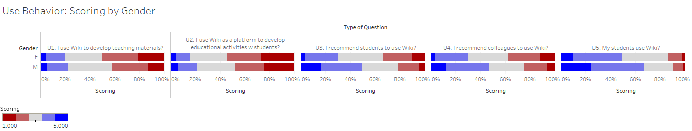 Results12.png