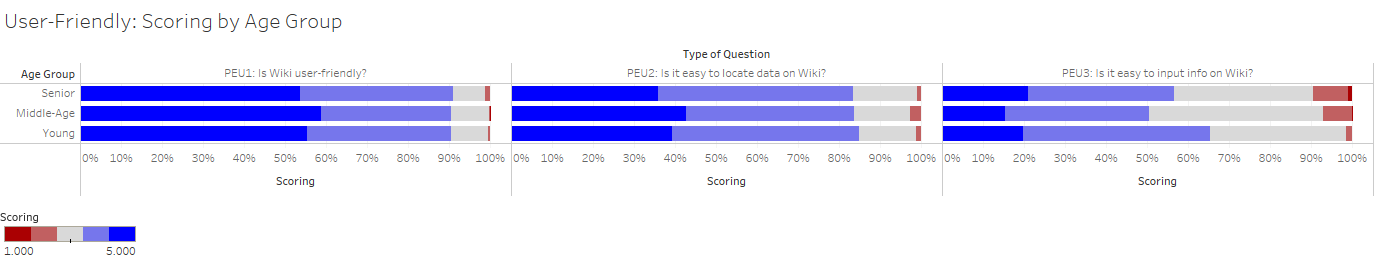 Results11.png