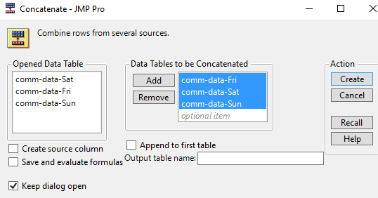 001 Concatenate Tables.PNG