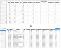 Data Cleaning - Numeric to Categorical.JPG