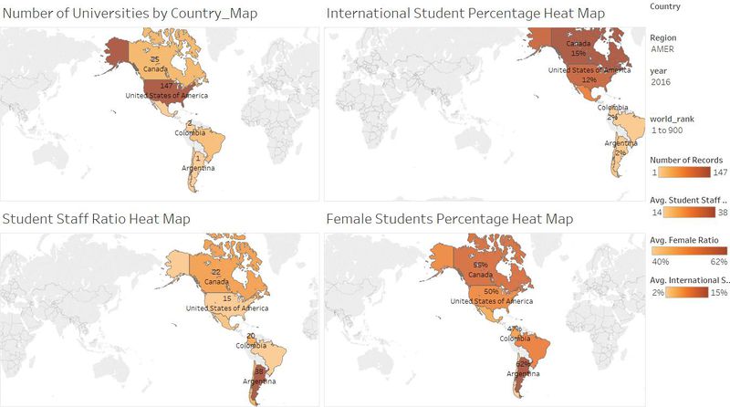 File:Dashboard 1 - HeatMap of World Universities.jpg