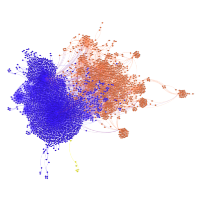 Yf 25 CoasterAlley Sun modularity.png