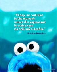 L cookie.jpg