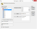 ChiaYongJian - Assign2 - Step 1 - Transpose.png