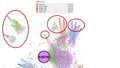 CHIA YONG JIAN Assign3 Task2 Obs outdegree2 relay.png