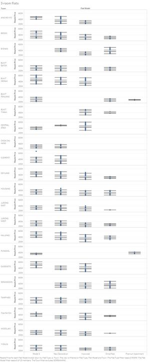 Graph 5 LJL.jpg