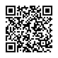 Static qr code without logo.jpg