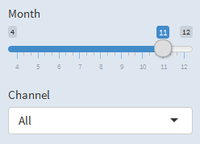 DashboardViz Data 3.png