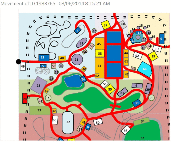 File:CHIA YONG JIAN Assign3 Task3 GIF 1983765.gif