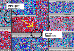 L Treemap.png