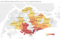 2016 median price over floor area.png