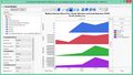 Ray Ver2 Share Price Graph coy 1.JPG