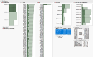 L3 chart12.png