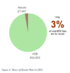 Assign01-Figure1.png