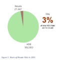 Assign01-Figure1.png