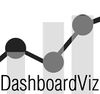 DashboardViz logo.jpg