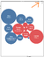 Linda Dashboard filter.png