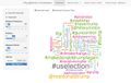 Screenshot - word cloud.JPG