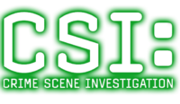 CHIA YONG JIAN Assign3 CSI Logo.png