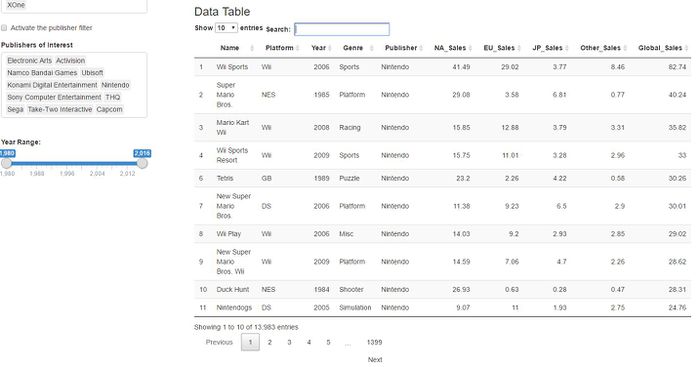 Data Table.JPG