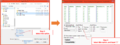 OHY Data Prep 1.png