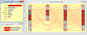 Tfm Parallel Mondrian.png