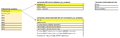 CHIA YONG JIAN Assign2 Parsing.png