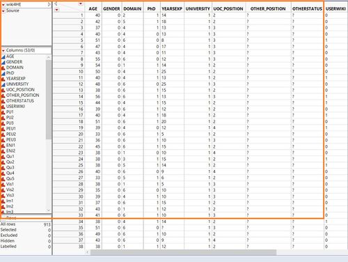 Step 3 - missing values.png