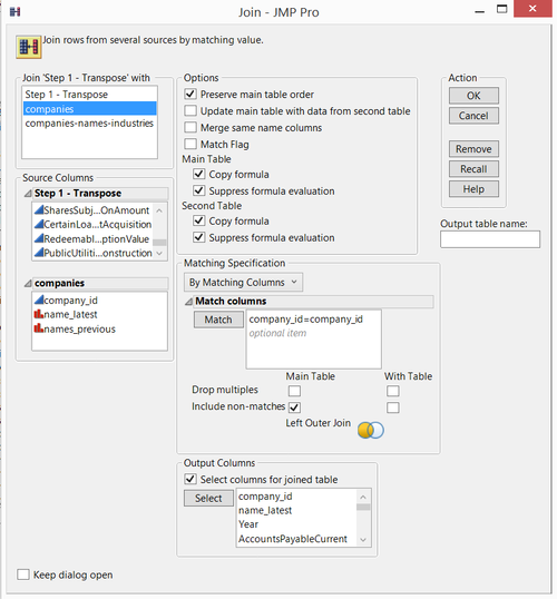 ChiaYongJian - Assign2 - Step 2 - Join to Companies.png
