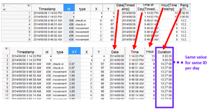 L3 chart1.png