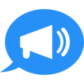 CHIA YONG JIAN Assign3 IDLogo.png