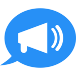 CHIA YONG JIAN Assign3 IDLogo.png
