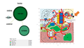 CHIA YONG JIAN Assign3 Task2 Obs SuspiciousMorning1401601.png