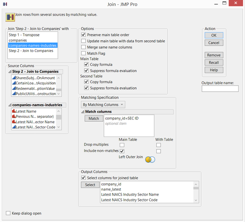 ChiaYongJian - Assign2 - Step 3 - Join to industries.png