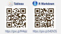 QR Code.png